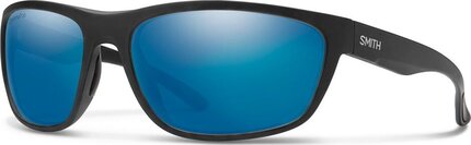 Smith Optics Redding Sunglasses